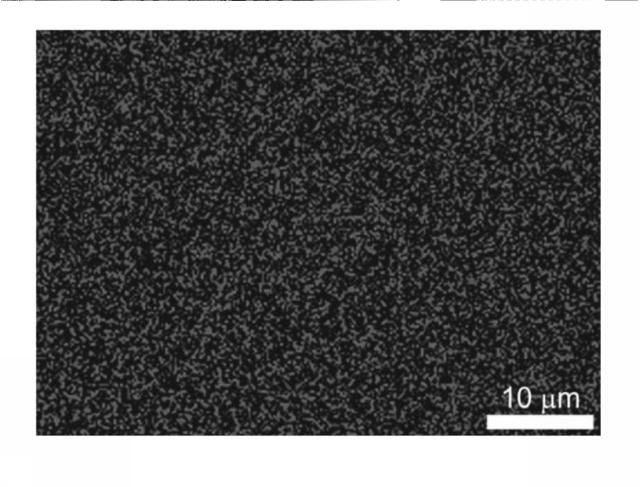 6483212-アクチュエータ及びその製造方法 図000016