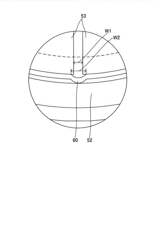 6484002-ロータ及びロータ製造方法 図000016