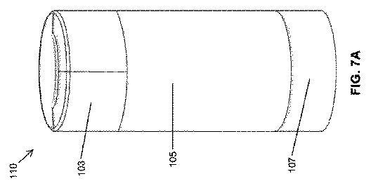 6494644-多目的且つ審美的に改良された樽分注装置 図000016