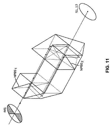 6500107-光学瞳対称化のための方法および装置 図000016