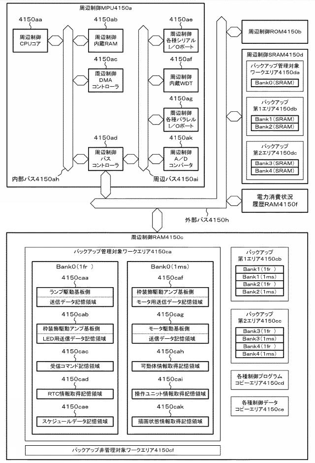 6504681-遊技機 図000016