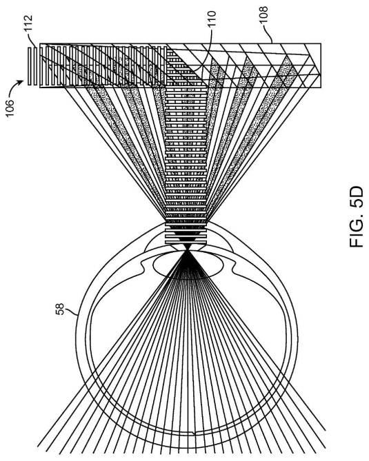 6510012-仮想現実および拡張現実のシステムおよび方法 図000016