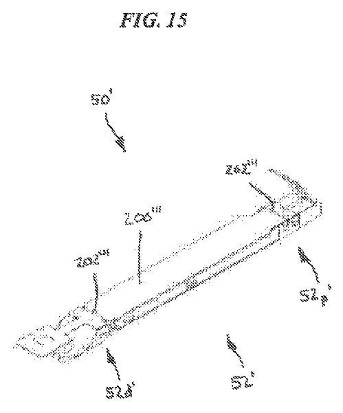 6513656-外科用ステープリングに使用するシール材料 図000016