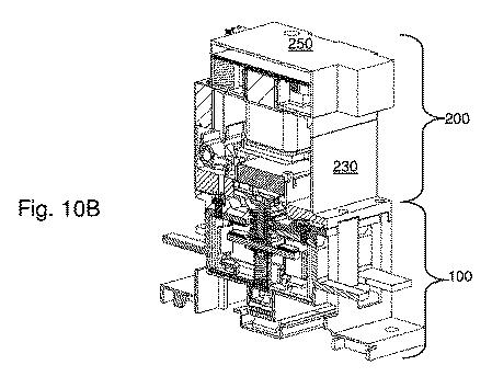 6514108-少なくとも１つの単極遮断ユニットを備えるモジュール式電気スイッチデバイス、およびそのようなデバイスを備えるスイッチアセンブリ 図000016