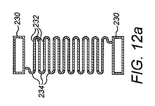 6538553-燃料電池 図000016