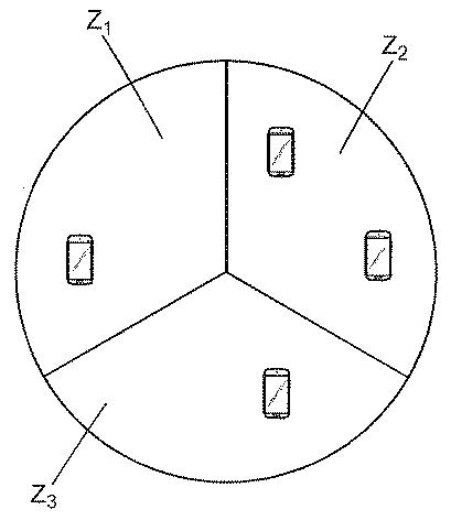 6556368-少なくとも１つの装置とユーザー端末とを伴う、データを交換する改善された方法 図000016