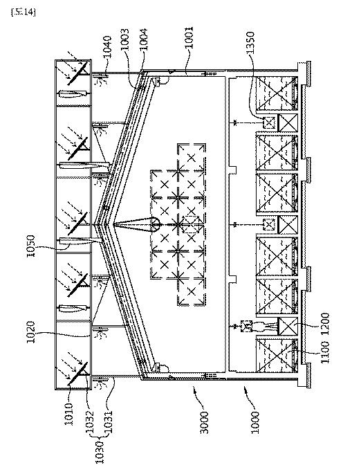 6556944-水力発電装置及び水流を利用した発電施設 図000016