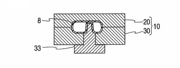 6559949-ブロー成形方法 図000016