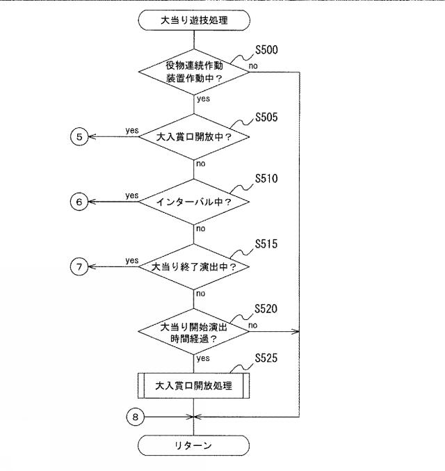 6561262-弾球遊技機 図000016