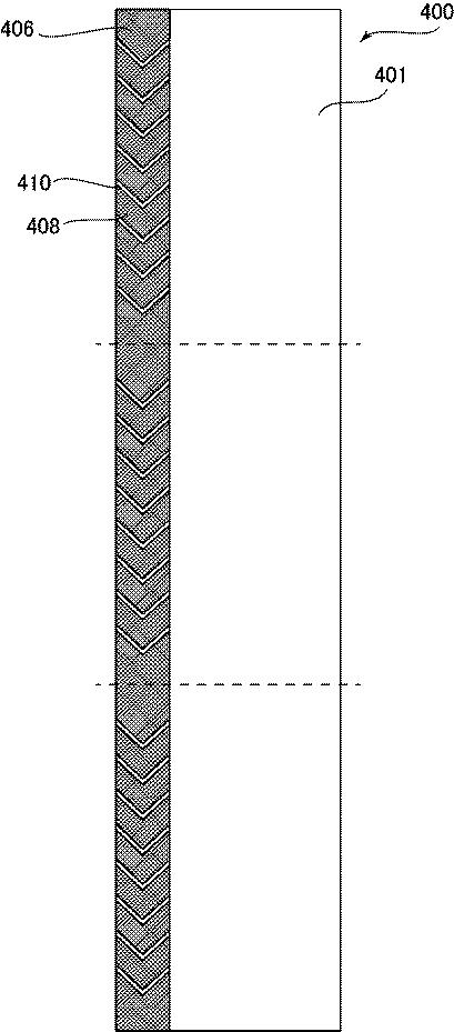 6570690-鮮度保持用袋体及びその製造方法 図000016