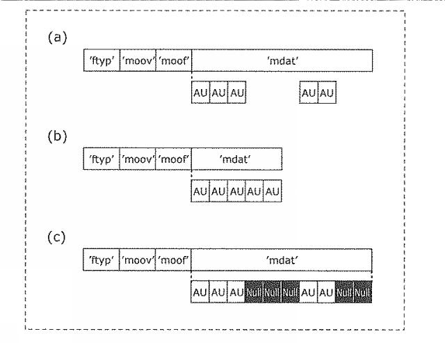 6571314-送信方法 図000016