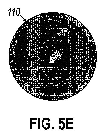 6576431-機械的応力エネルギーおよび電磁エネルギーを用いて細菌を処置するための方法、デバイス、およびシステム 図000016