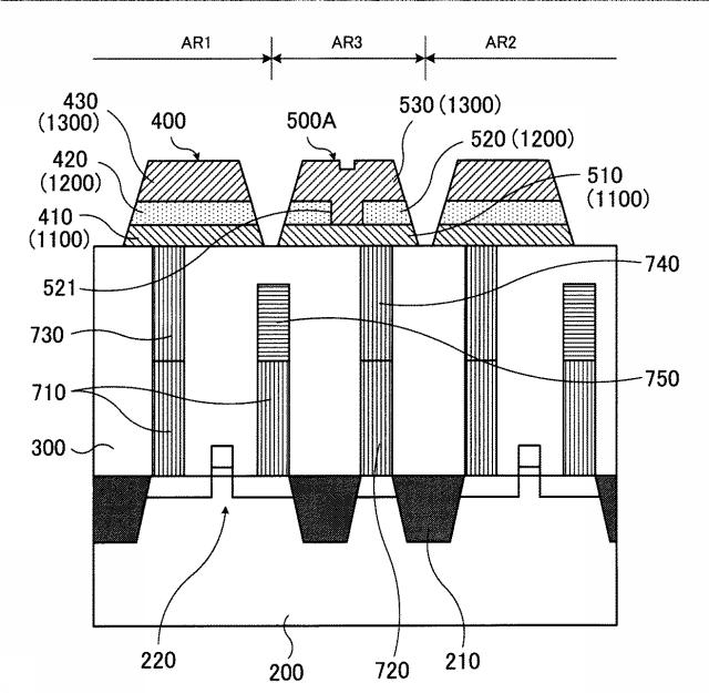 6578758-半導体装置及び半導体装置の製造方法 図000016