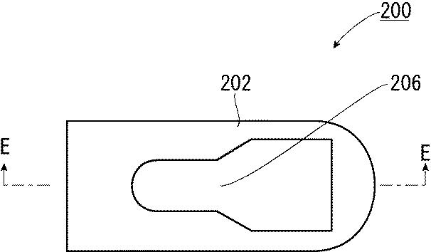 6591380-リフターケース、引戸の振止装置、およびそれを備える引戸 図000016