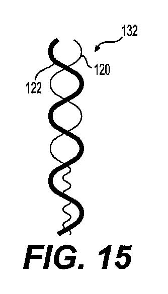 6591696-複合中空構造物を連続的に製造するためのヘッドおよびシステム 図000016