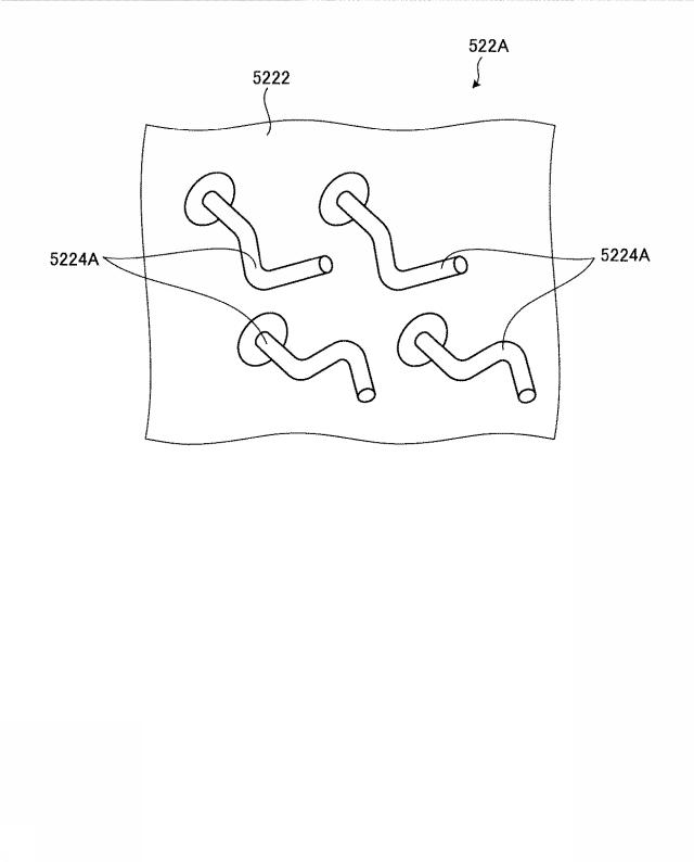 6595232-内視鏡用撮像装置、内視鏡装置、及び内視鏡用ケーブル 図000016