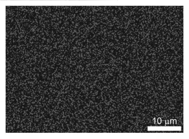 6605005-バイオニックアーム及びバイオニックアームを採用するロボット 図000016