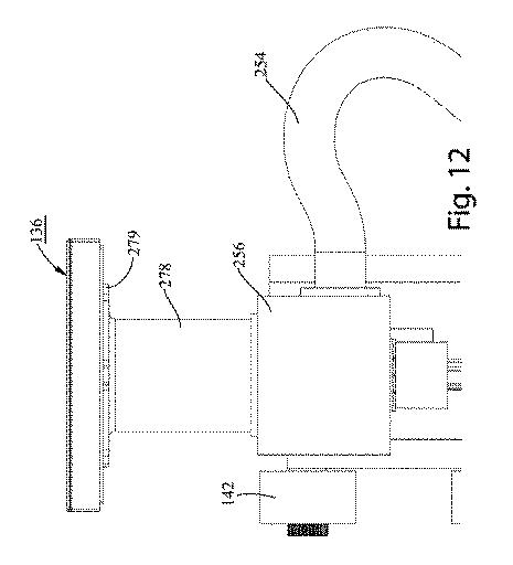 6605631-別個の物品を移送するための方法 図000016