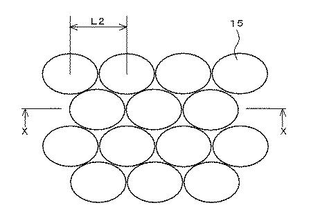 6609402-光学フィルム及びその製造方法 図000016