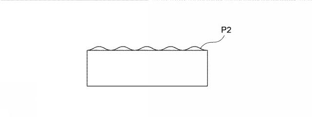 6609917-蛍光光源用発光素子の製造方法 図000016