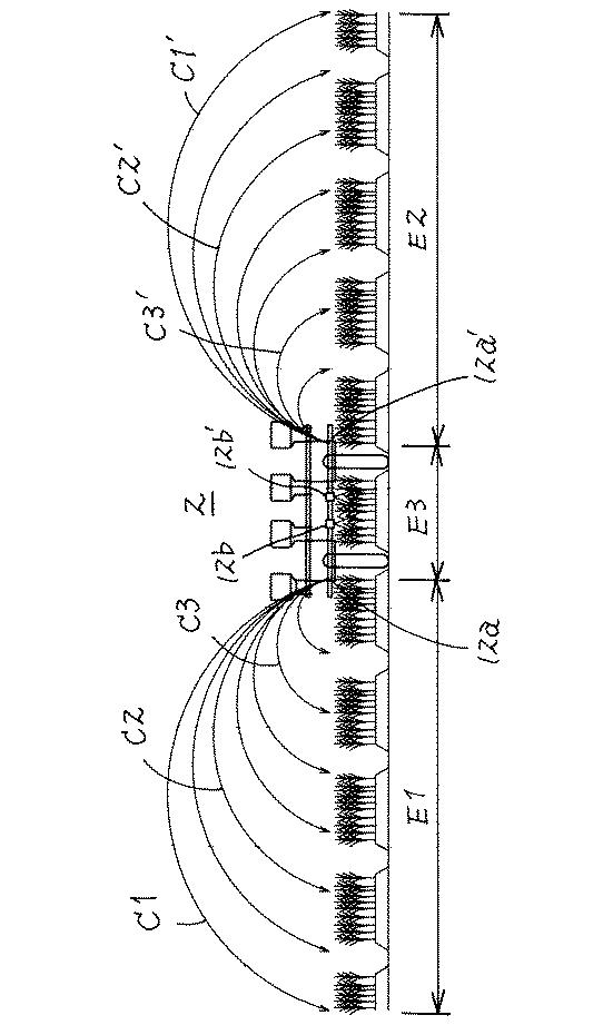 6611764-散布装置及び散布車 図000016