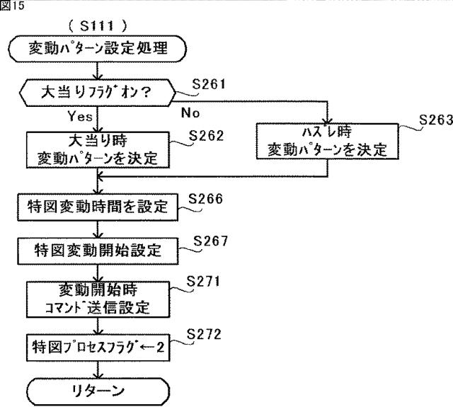 6619950-遊技機 図000016