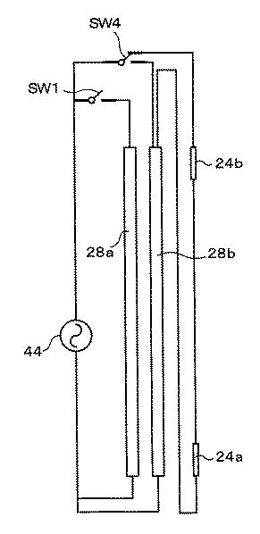 6623699-ニップ形成ユニット、定着装置及び画像形成装置 図000016