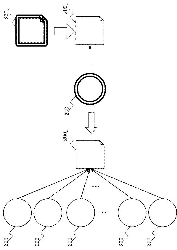 6623731-情報処理装置、情報処理方法、及び、プログラム 図000016