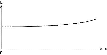 6624449-水洗大便器 図000016