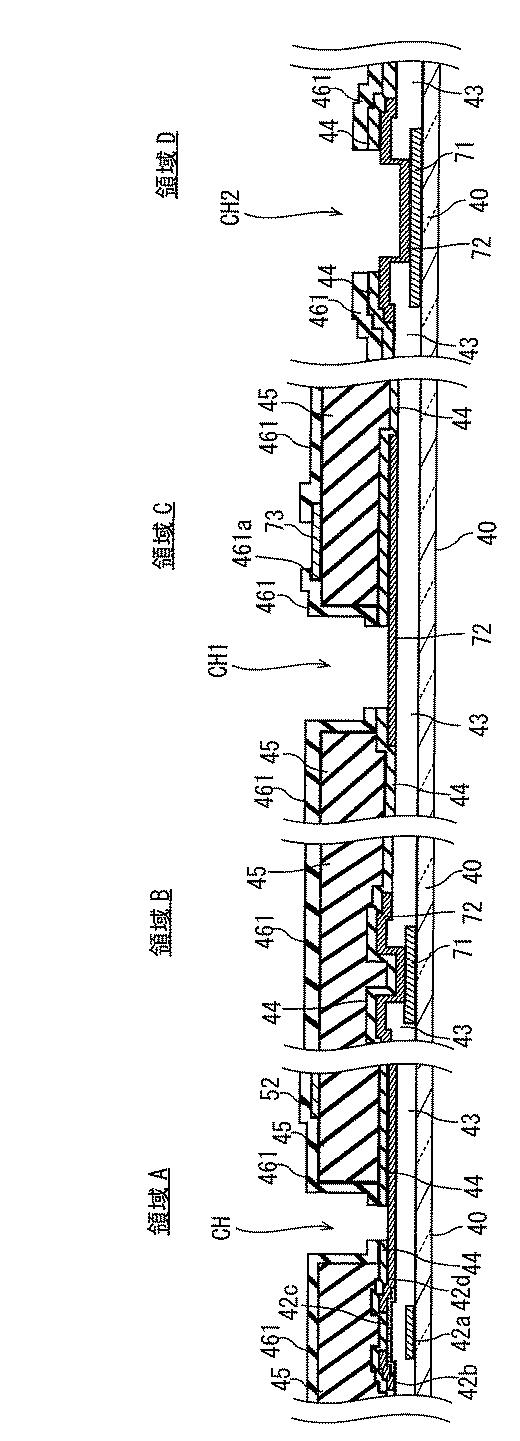 6625212-表示装置及びその製造方法 図000016