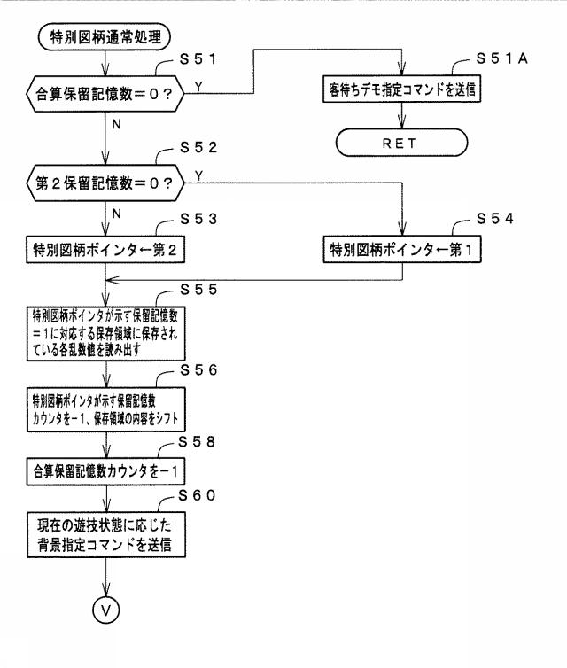 6625805-遊技機 図000016
