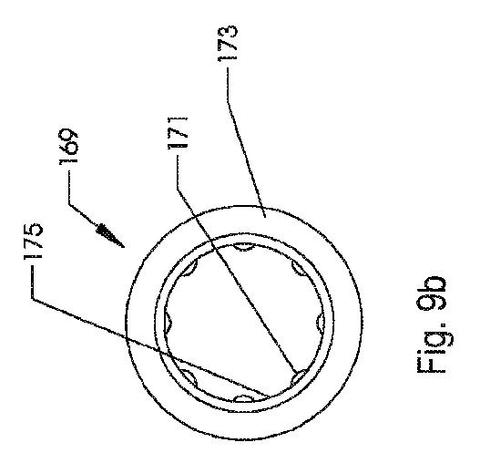 6636420-骨整形用の装置および方法 図000016