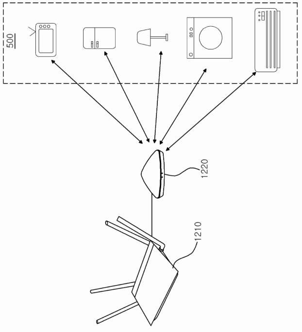 6646112-スケジューリング機能を含むデマンドレスポンス管理システム 図000016