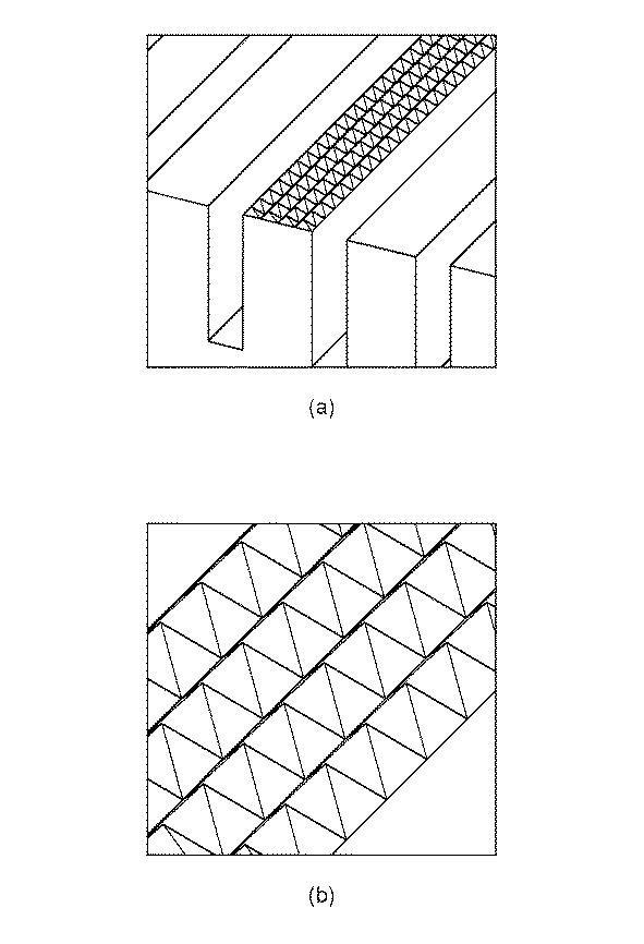 6681638-金型の製造方法 図000016