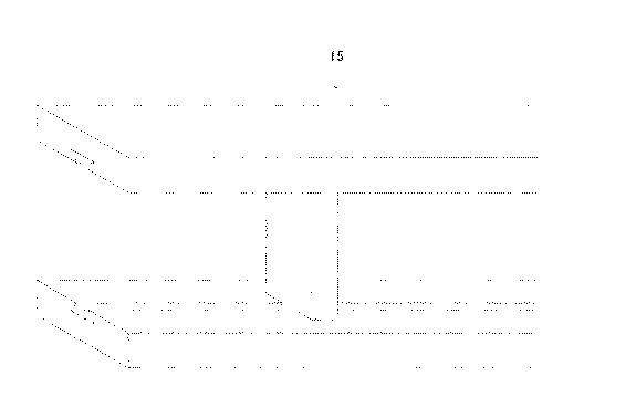 6688960-梯子状に固定した成型部材で造るコンクリート構築物。 図000016