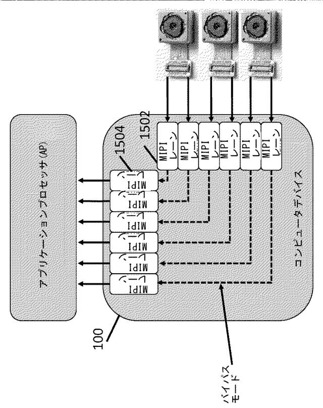 6695320-低電力コンピュータイメージング 図000016