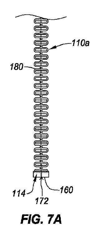 6707093-有効張力骨および関節安定化デバイス 図000016