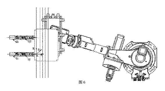 6707713-ロボットで折り曲げ位置を自動的に探す方法 図000016