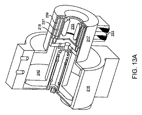 6714717-Ｘ線管用の磁気リフトデバイス 図000016