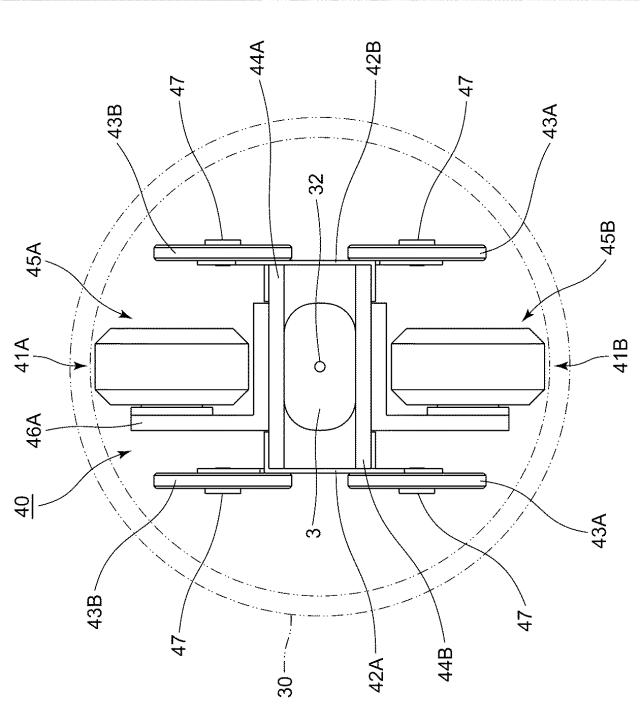 6716824-配管内移動装置 図000016