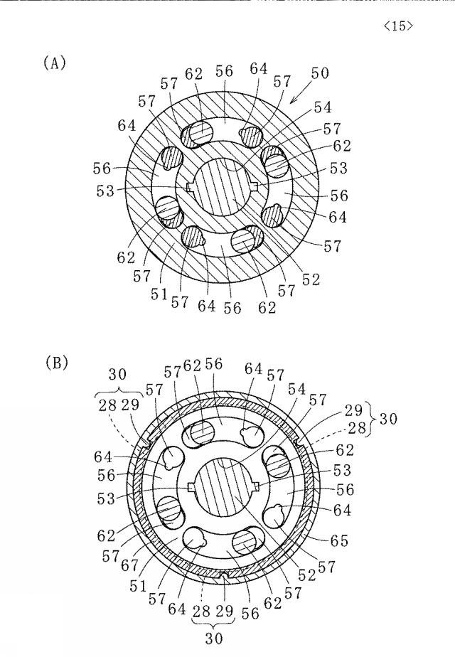 6718007-回転アシスト具及びアシスト付き回転工具 図000016