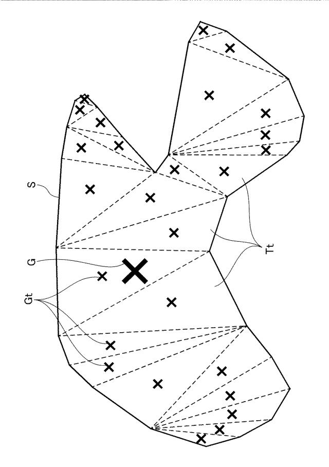 6721173-ピン固定位置表示プログラム及びピン固定位置表示装置 図000016