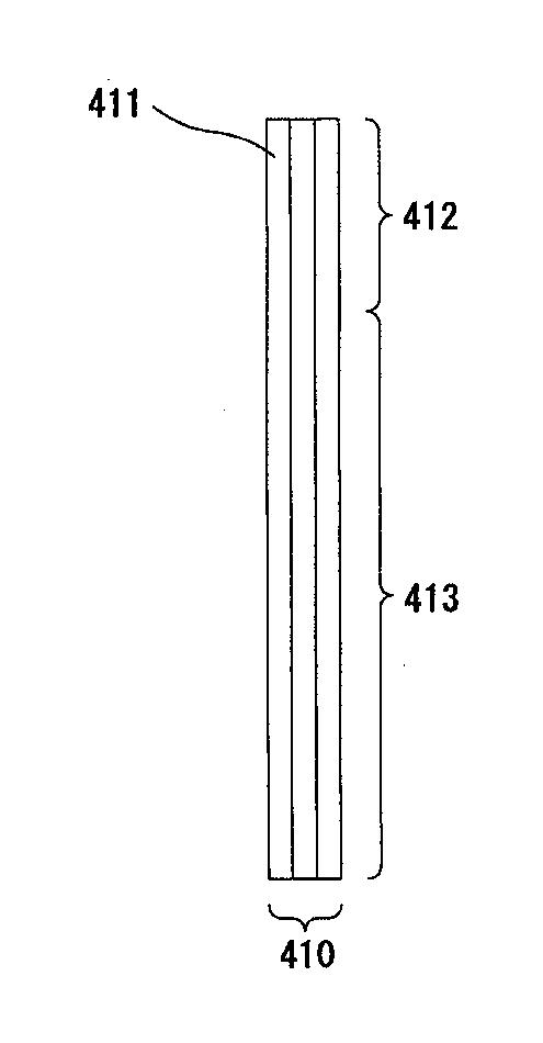 6732455-加熱方法及び被覆方法 図000016