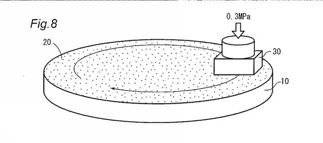 6737102-鋼材及び摺動部品、並びに鋼材の製造方法 図000016