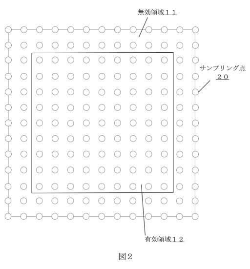 6741863-ＡＰ配置 図000016