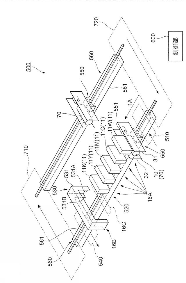 6745229-印刷装置 図000016