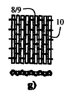 6751899-多孔質燃料処理エレメント 図000016