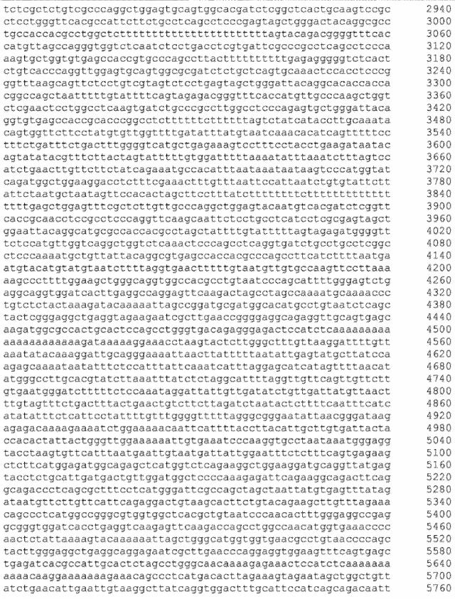 6752270-ＥＲＴナイーブ患者及びＥＲＴ経験患者におけるファブリー病の処置 図000016