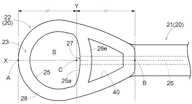 6771249-口腔内マッサージ器 図000016