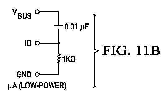 6786215-ＵＳＢ電力搬送のためのロバストなケーブルタイプ検出 図000016